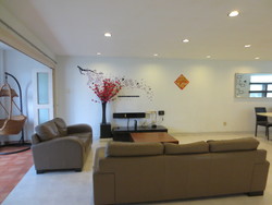 Blk 468A Admiralty Drive (Sembawang), HDB Executive #175207732